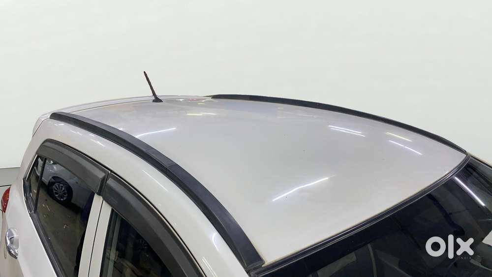 Hyundai Grand I10 1.2 Kappa Asta (o) Vtvt, 2015, Petrol