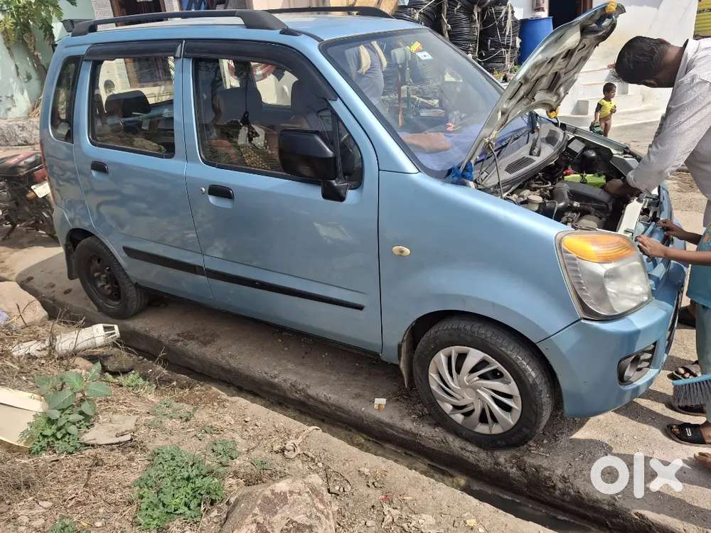 Good Condition Fc2029