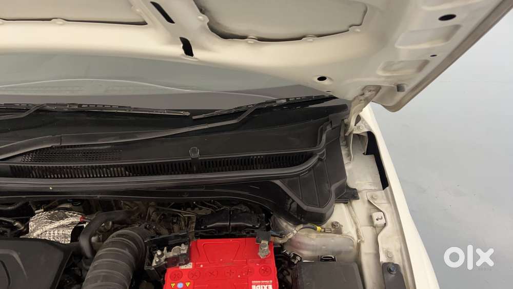 Hyundai New I20 1.5 Asta (o) Mt, 2020, Diesel