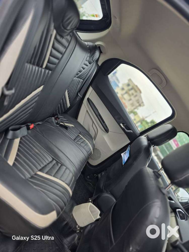 Tata Tiago Xza Plus, 2022, Petrol