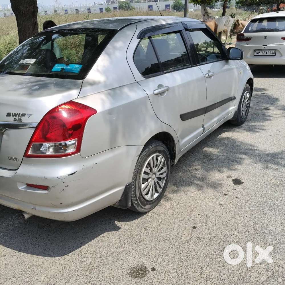 Bumper To Bumper Orginal H Cng Pass H Papper Compete H