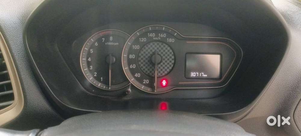 Hyundai New Santro 1.1 Magna Mt, 2021, Petrol