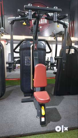 Gym machines for sale olx hotsell