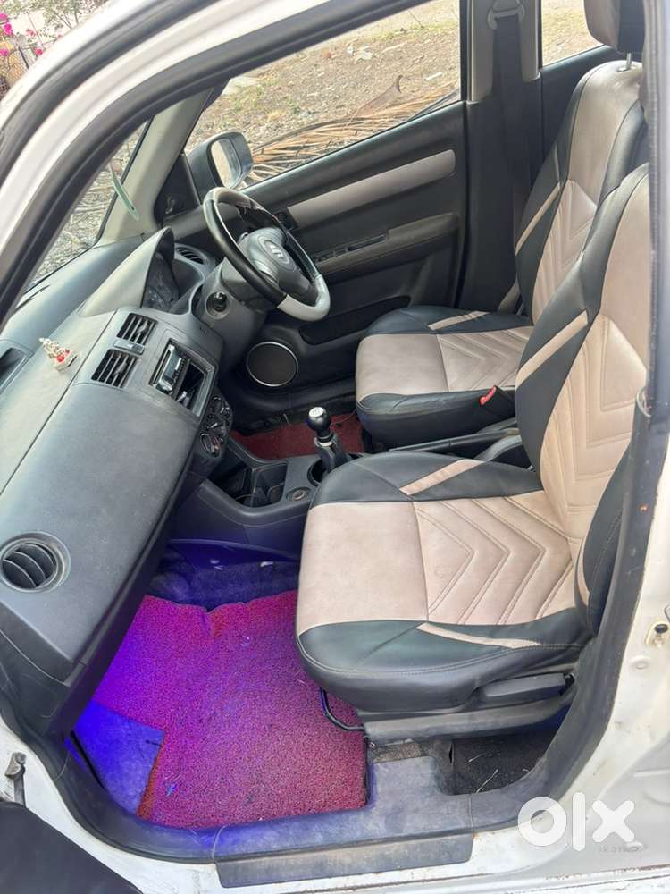 Maruti Suzuki Swift Dzire Tour 2016