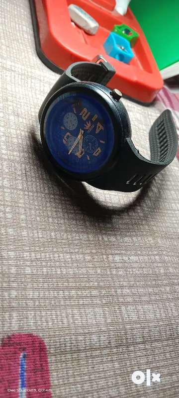 Wrist watch at veri low price Men 1754507415