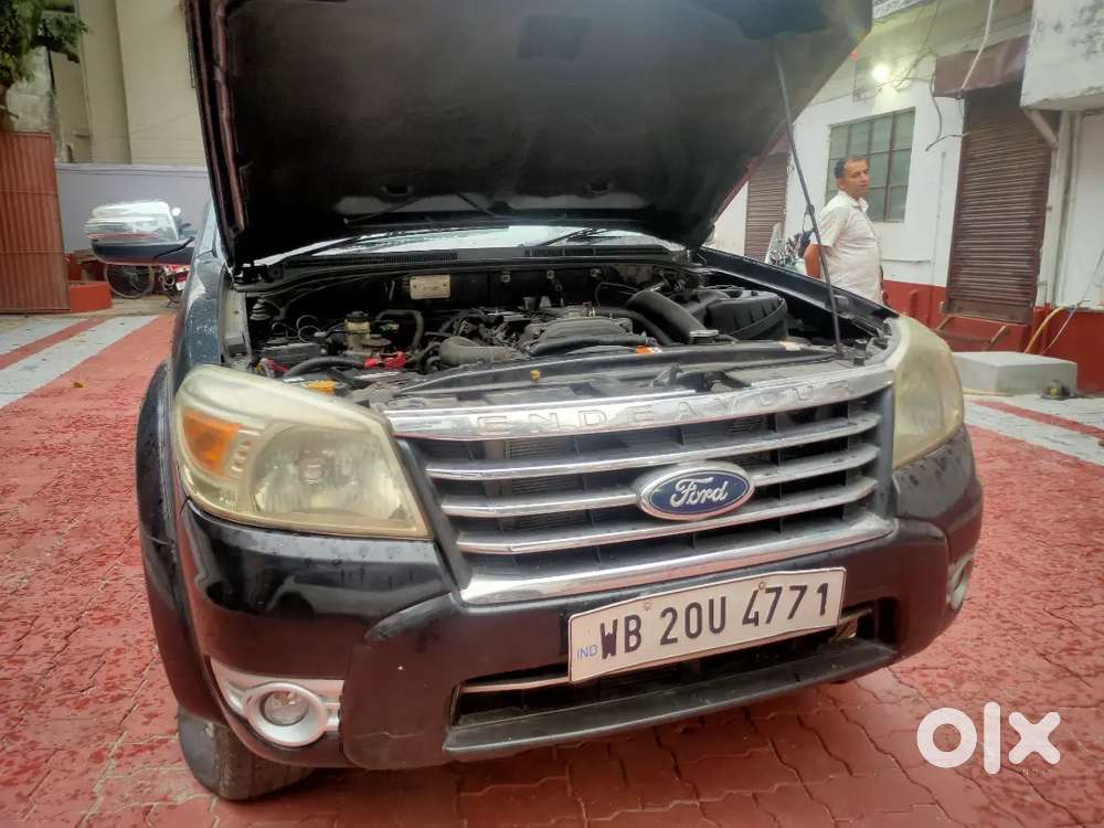 Good Condition Car For Sale