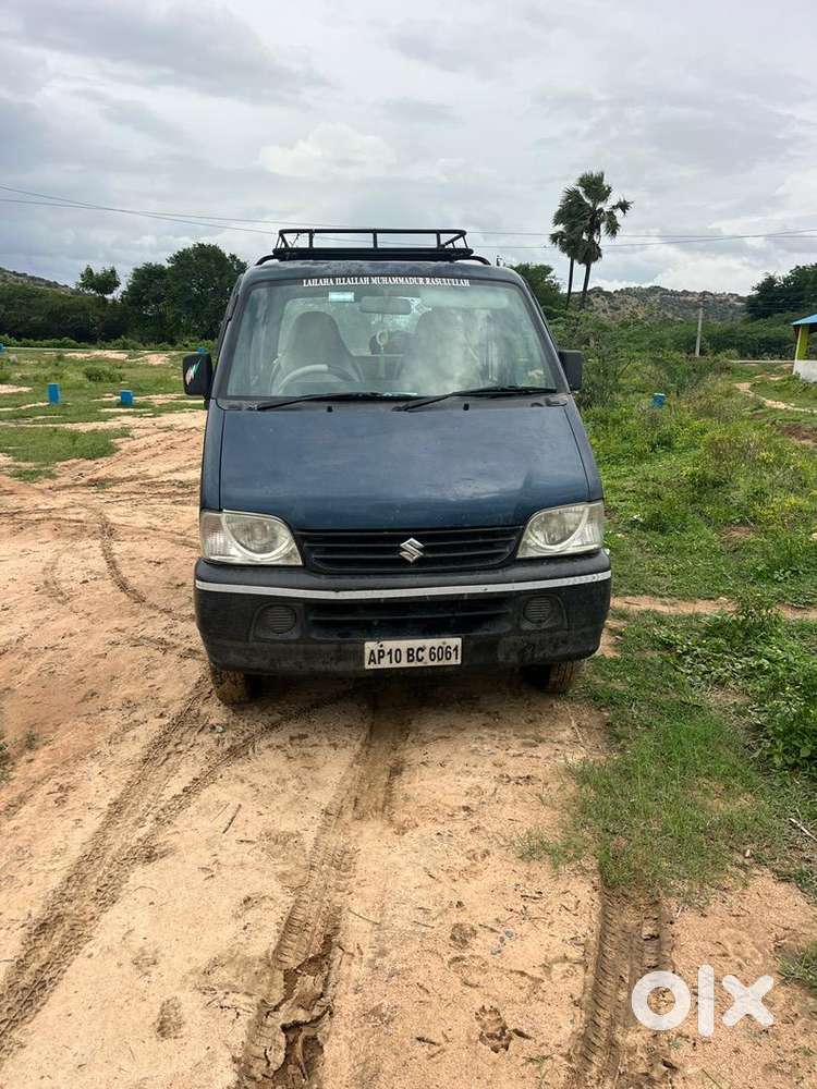Maruti Suzuki Hybrid 2013