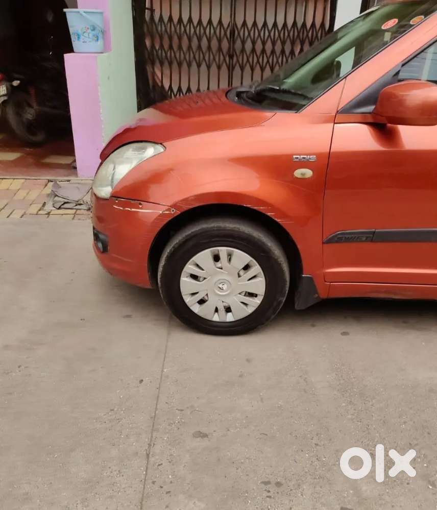 अंजीन पावरफुल कंडिशन ओके