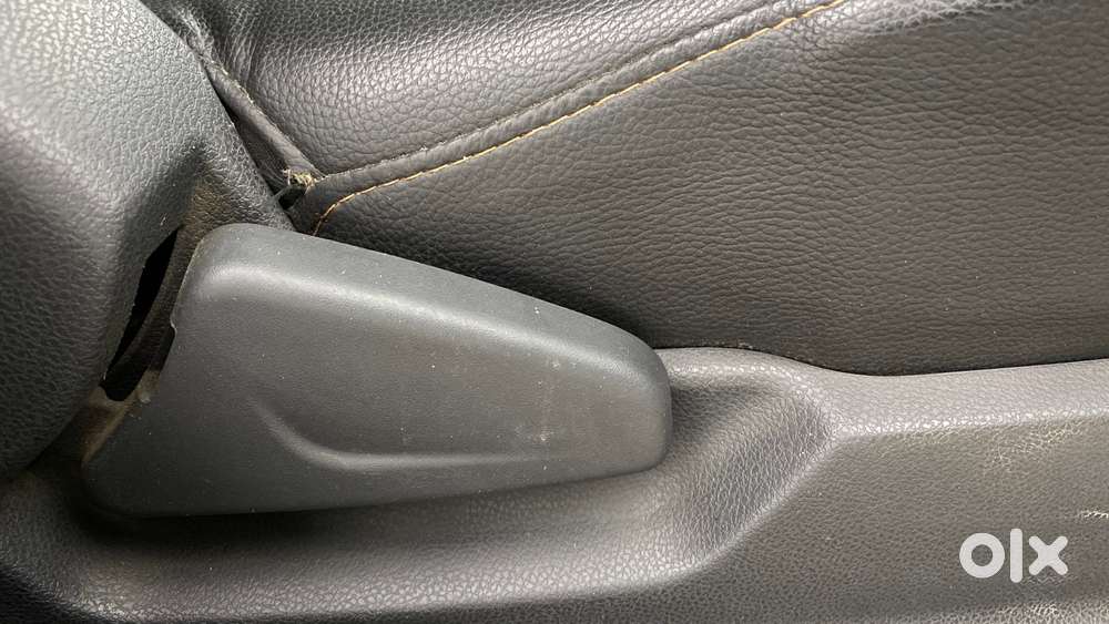 Renault Kwid Rxt, 2016, Petrol