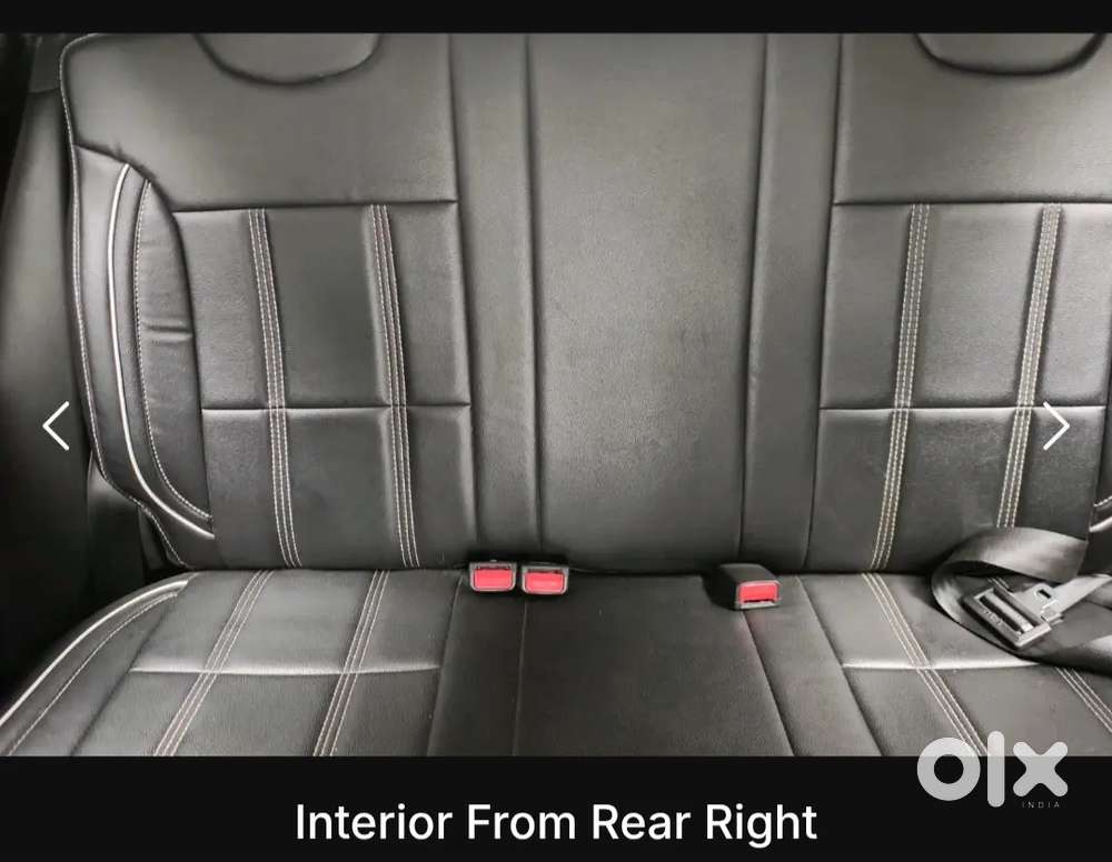 Renault Kwid 2023 New Condition