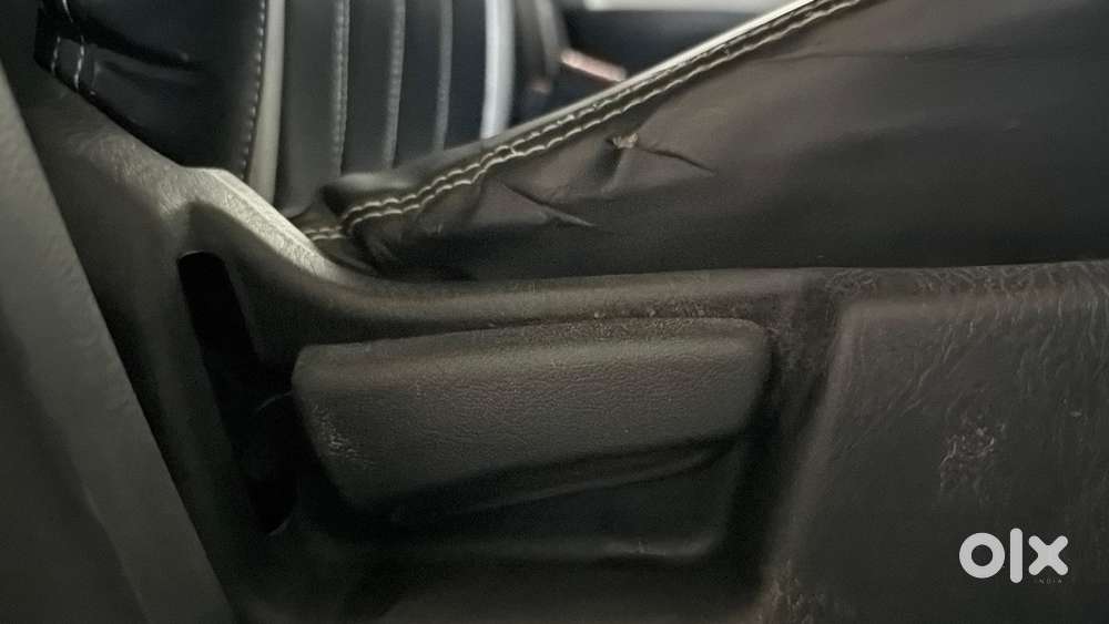 Maruti Suzuki Alto 0.8 Lxi (o), 2020, Petrol