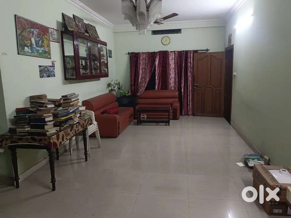 2BHK in Kakkanad