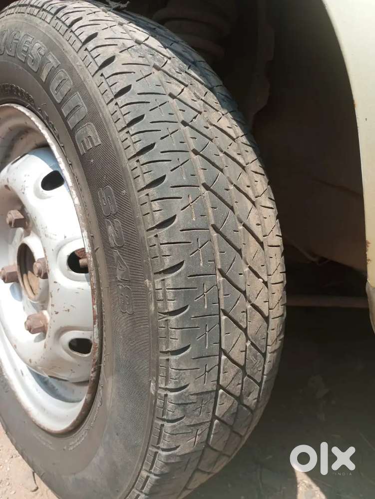 Gadi Condition Is The Good