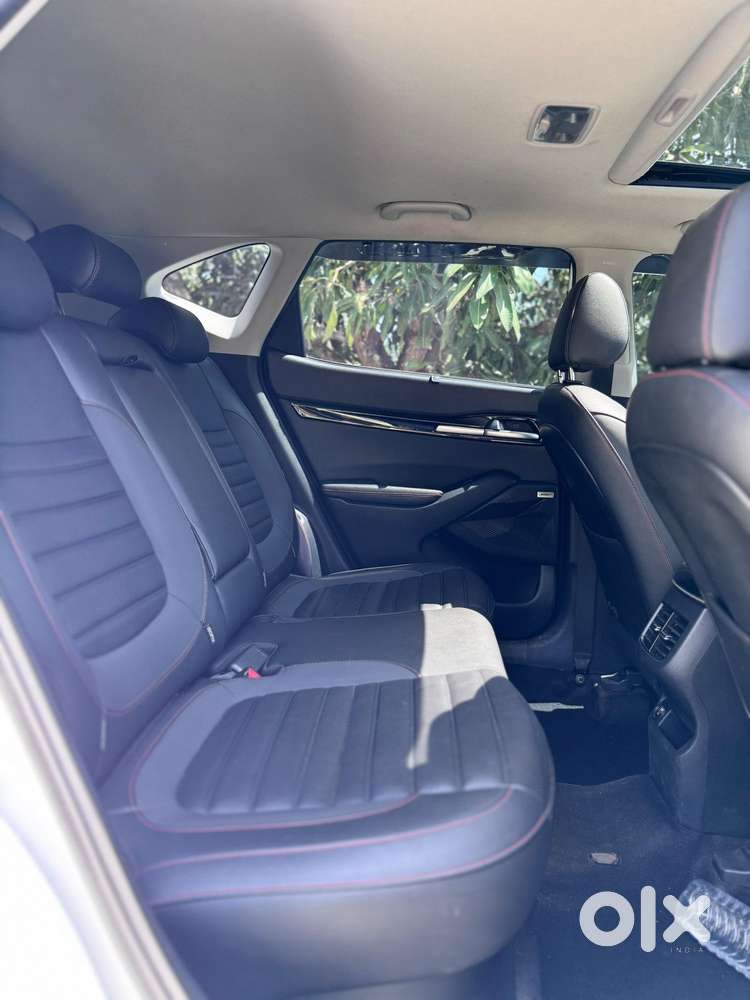 Kia Seltos Gtx Plus At D, 2022, Diesel