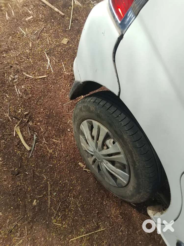 Maruti Suzuki Alto 800 2008 Petrol Good Condition