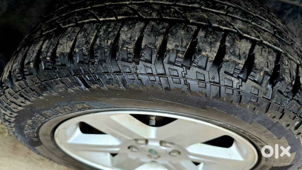 Land Rover Freelander 2 Sterling Edition, 2013, Diesel