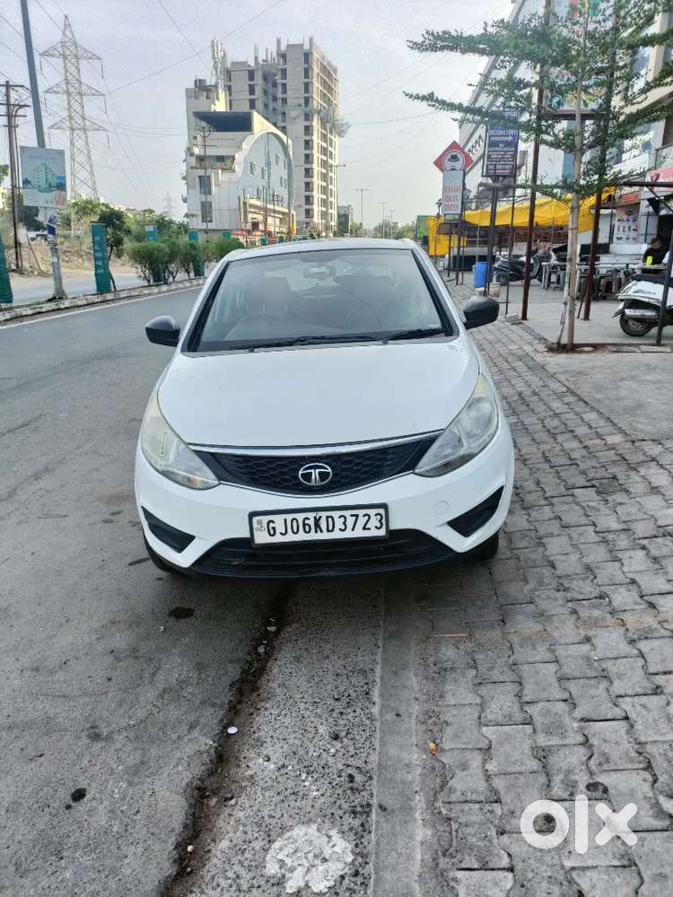टयर निय  चल आवन Ok