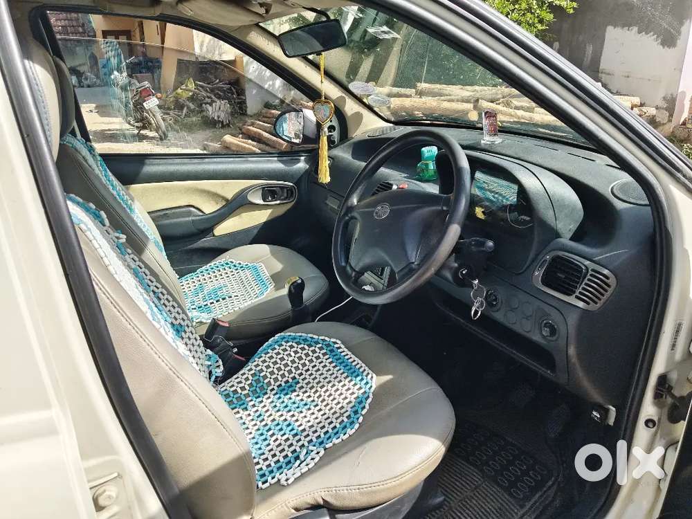 Vehicle Is Good Condition New 4 Tyres New Battery