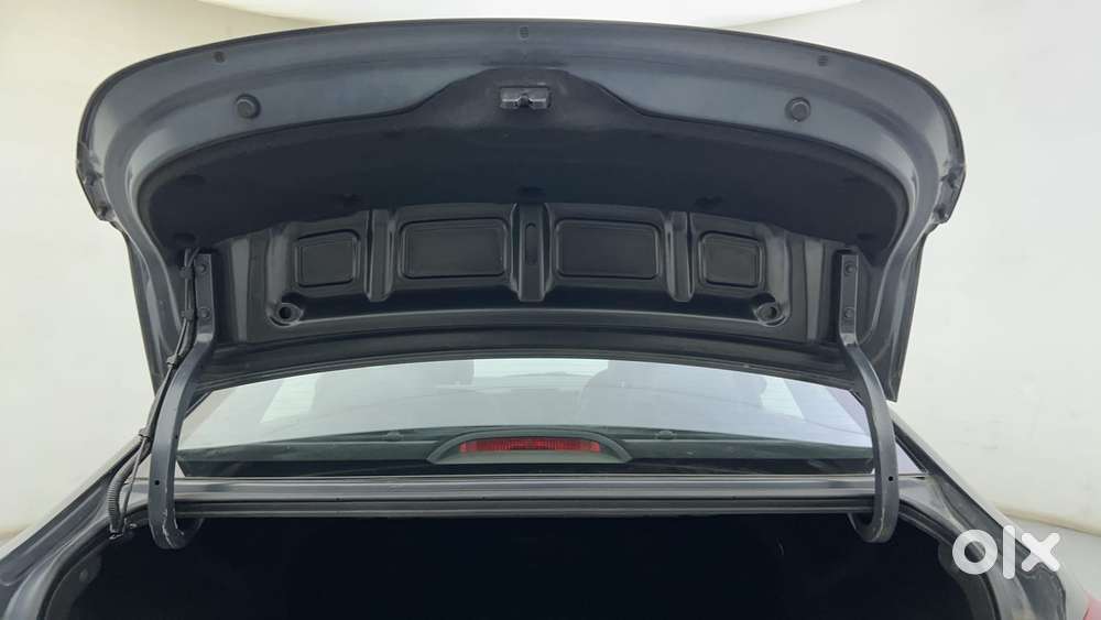 Hyundai Verna 1.0 Sx (o) Turbo Gdi Dct, 2021, Petrol