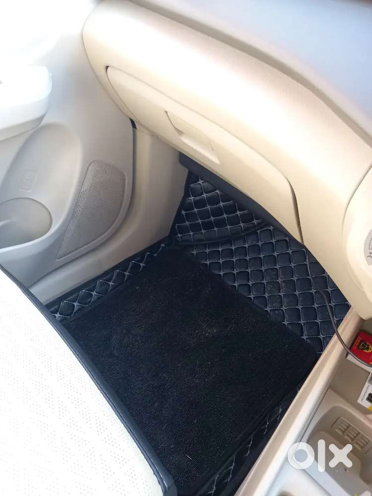 Maruti Suzuki Ertiga 2023 Cng & Hybrids Well Maintained