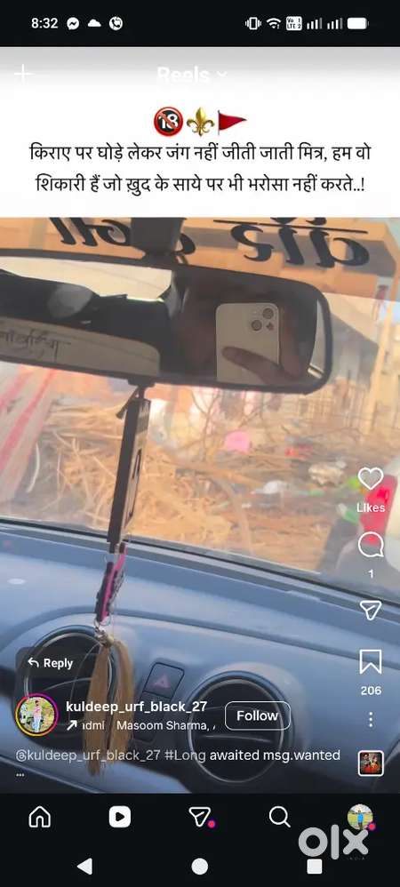 Mahindra Bolero 2010