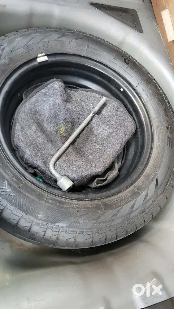 Hyundai Elite I20 2017 Diesel 126000 Km Driven