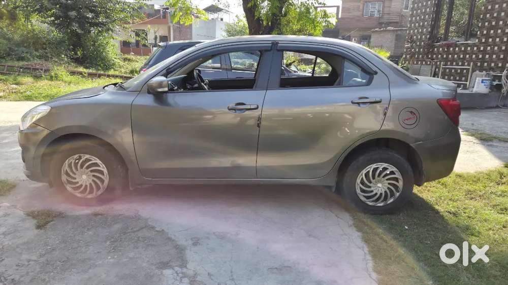 Maruti Dzire Vxi For Sale