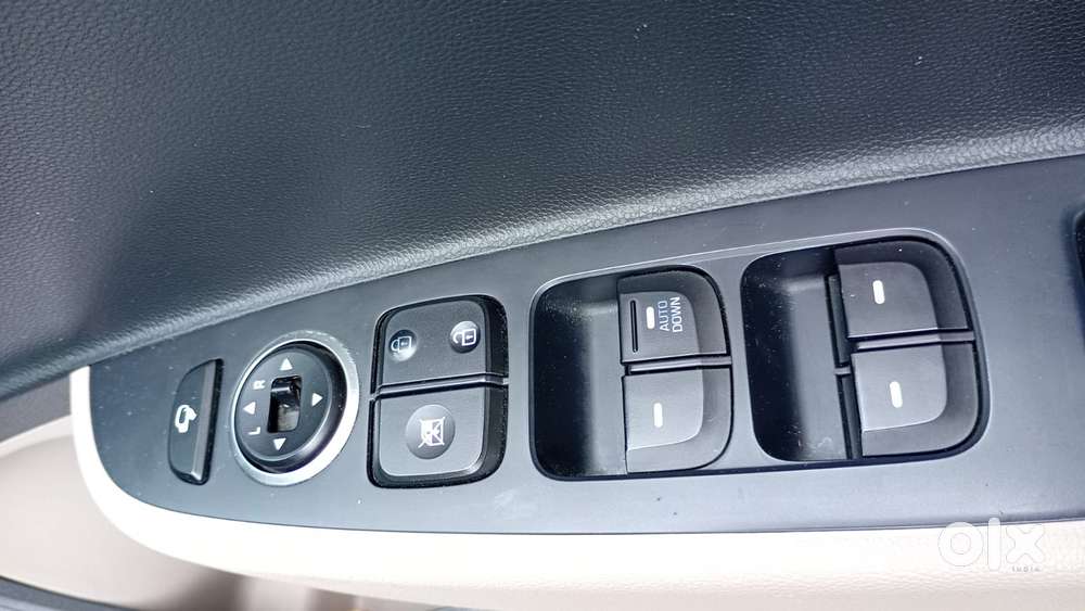 Hyundai Grand I10 Sportz(o) 1.2 Mt, 2013, Petrol