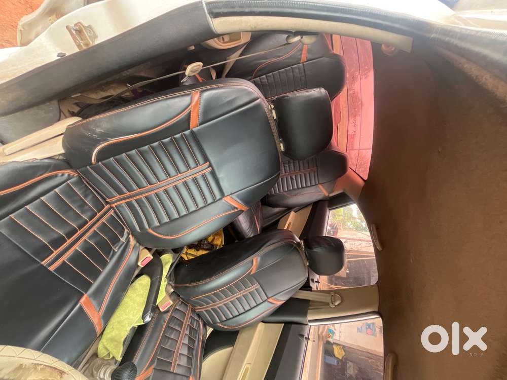 Chevrolet Sail 2013 Diesel 101500 Km Driven
