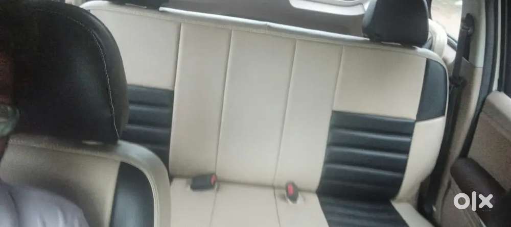 Mahindra Tuv 300 2017 Diesel Come And See Then After Ask Price
