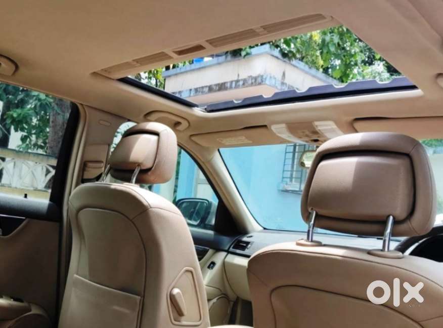 Mercedes-benz C Class Prime 200, 2009, Petrol