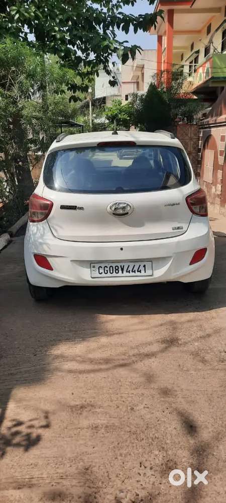 Jise Kharidna Ho Vahi Message Karen