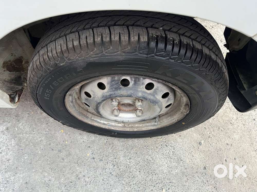 Maruti Suzuki Celerio 2014-2017 Ldi Optional, 2016, Diesel