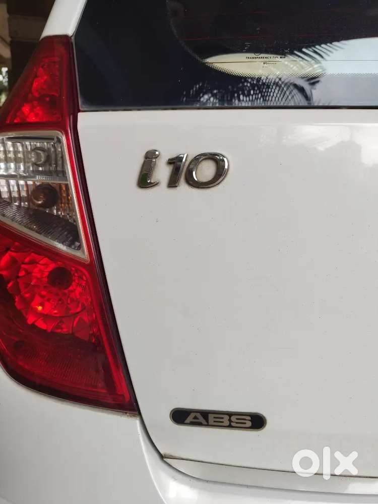 I 10 For Sale