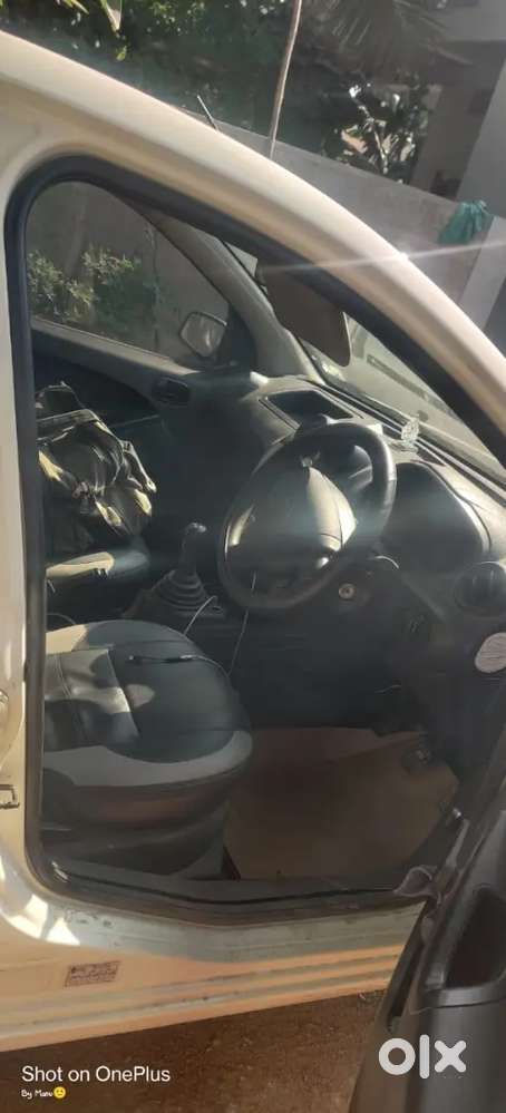 Honda City 2017 Diesel 138000 Km Driven