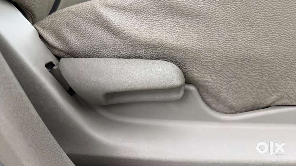 Maruti Suzuki Celerio 2014-2017 Zxi Optional, 2017, Petrol