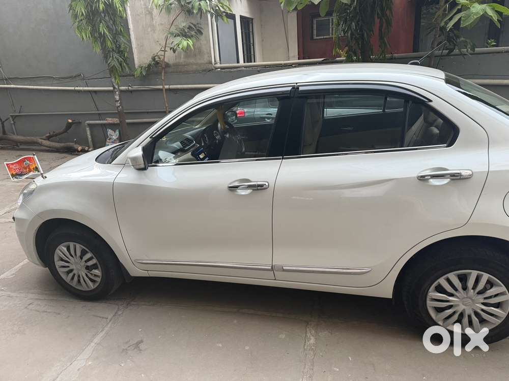 Maruti Suzuki Swift 2022