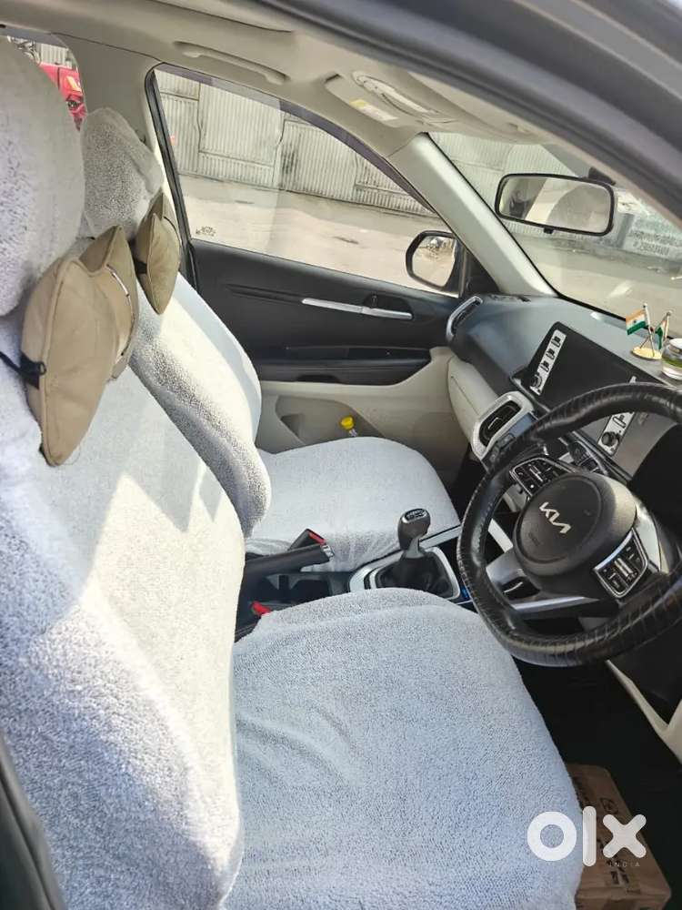 3rd Top Modelfine Condition With Sunroof /moonroof