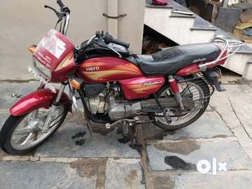 Hero splendor plus i3s bs4 engine Motorcycles 1791407255