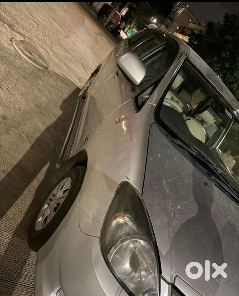 Toyota Innova 2011 Diesel Good Condition