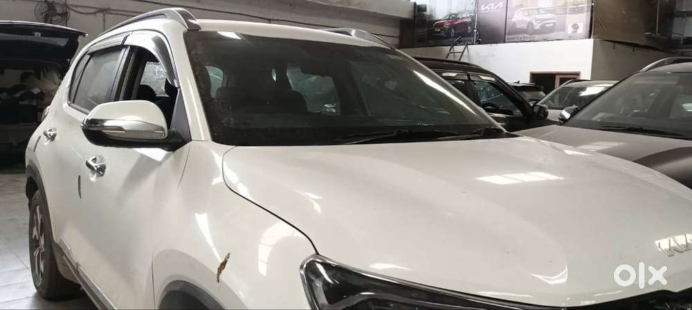 Kia Up 61bd4318