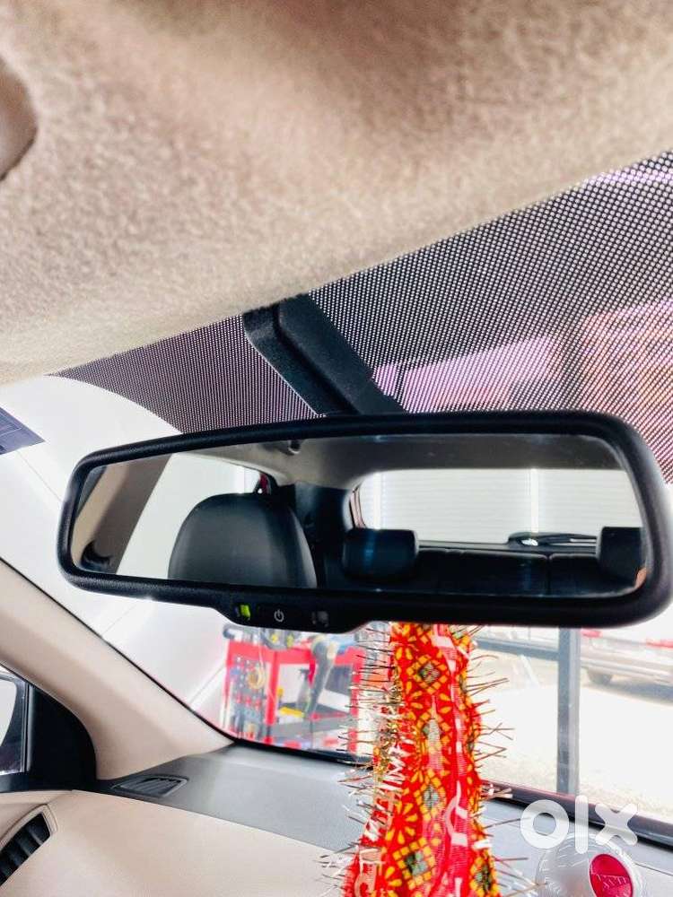 Hyundai Elite I20 Asta 1.2 Mt, 2014, Diesel