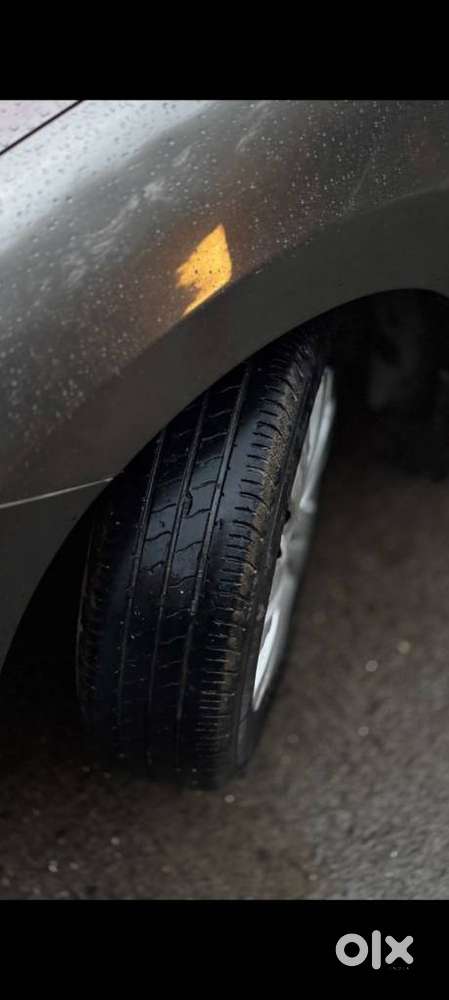 Maruti Suzuki Baleno 1.3 Delta, 2021, Petrol