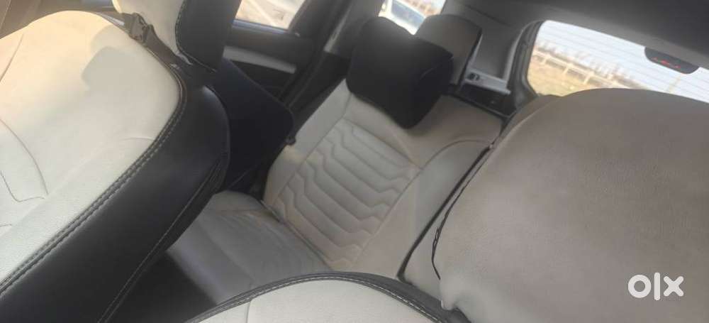 Renault Duster 85ps Diesel Rxl, 2015, Diesel