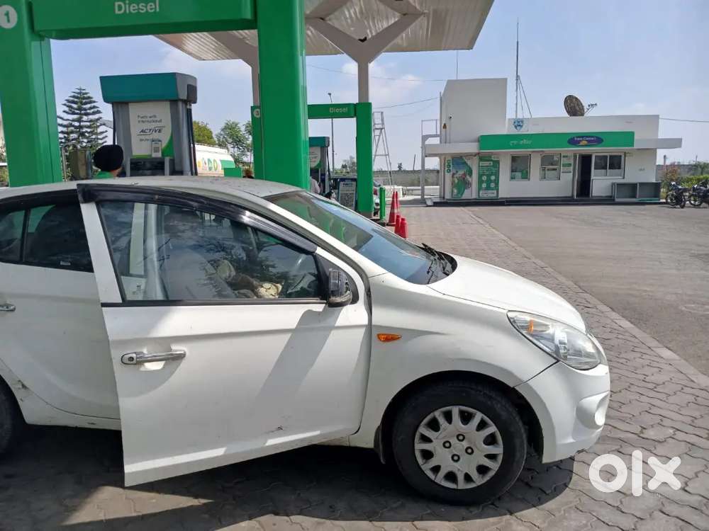 Good Cnditon, Ch Nmber,  Led&camera Lgeya Hoya ,pasing Krva Ke Devage