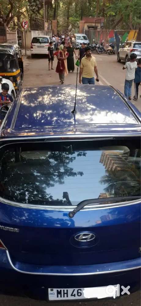 Good Condition 0 Fine All Paper Clear No Time Pass