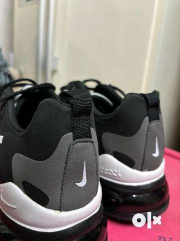 Air7c react best sale