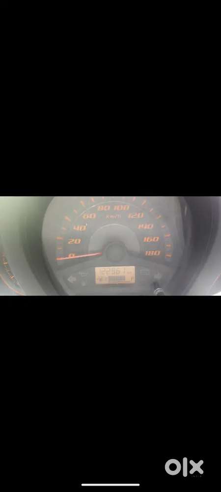 Mint Condition Honda Amaze 1.2 Sx Mt I Vtec