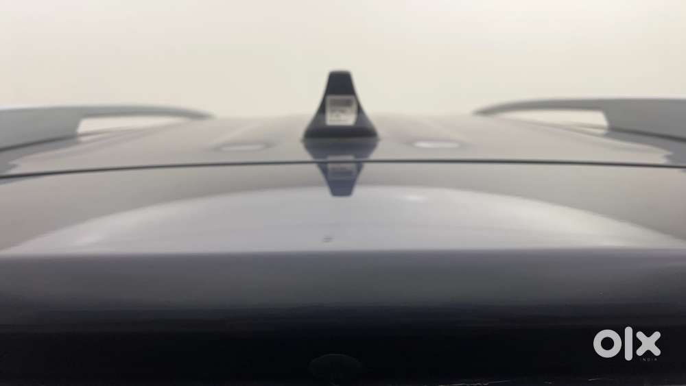 Hyundai Venue Sx (o) Mt 1.0 Turbo, 2021, Petrol