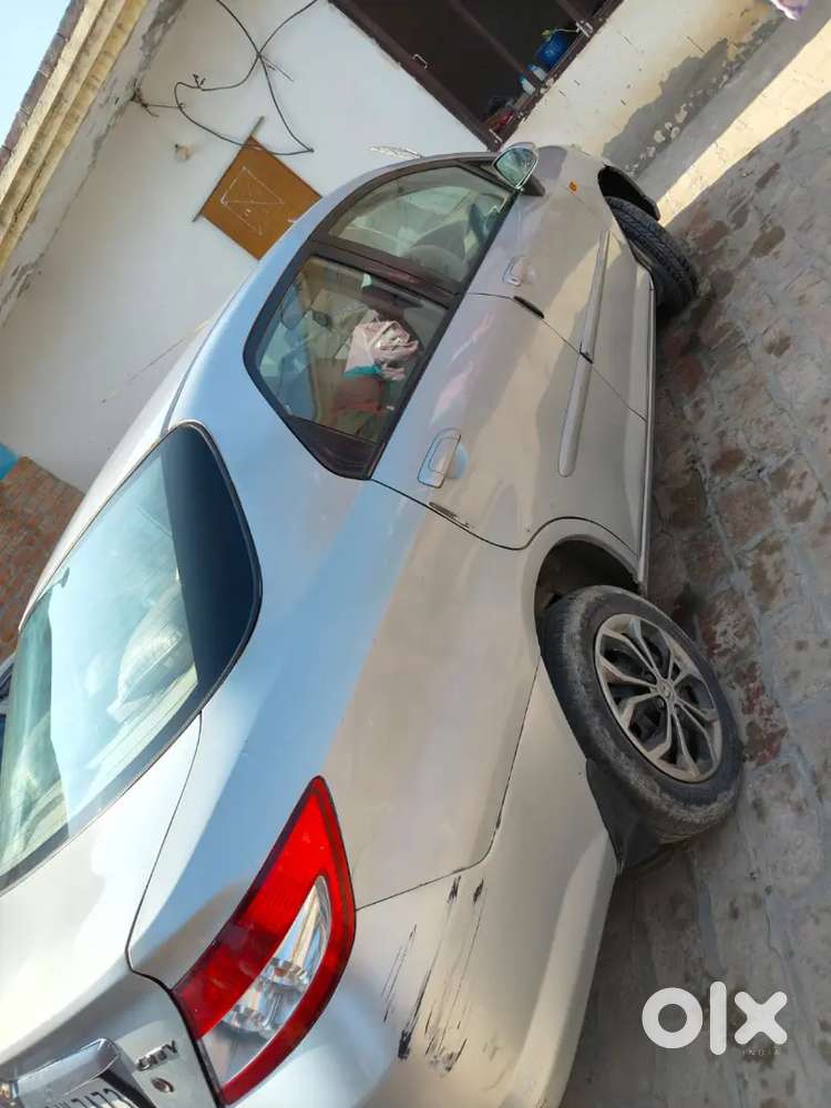 Honda City 2005 Petrol Good Condition